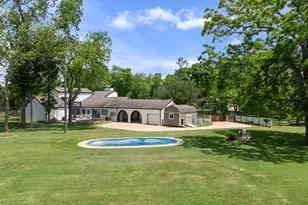5230 Meadow Forest Ln, Richmond, TX 77406 - Photo 46