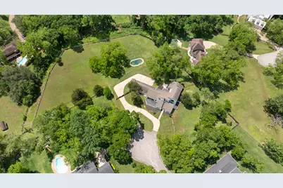 5230 Meadow Forest Lane, Richmond, TX 77406 - Photo 4
