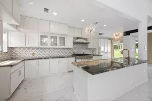 5230 Meadow Forest Ln, Richmond, TX 77406 - Photo 18