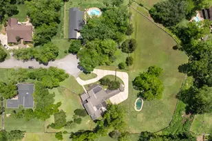 5230 Meadow Forest Ln, Richmond, TX 77406 - Photo 48