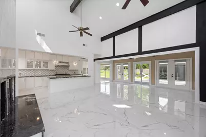 5230 Meadow Forest Lane, Richmond, TX 77406 - Photo 16