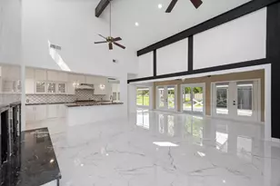 5230 Meadow Forest Ln, Richmond, TX 77406 - Photo 16