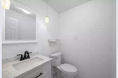 5230 Meadow Forest Lane, Richmond, TX 77406 - Photo 32
