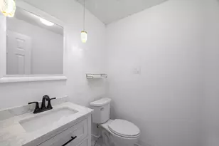 5230 Meadow Forest Ln, Richmond, TX 77406 - Photo 32