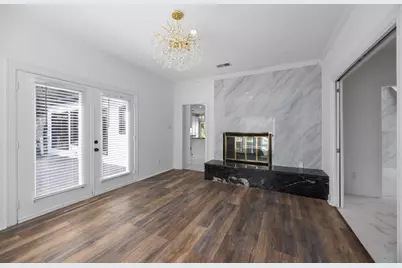 5230 Meadow Forest Lane, Richmond, TX 77406 - Photo 24