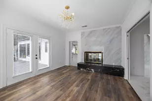 5230 Meadow Forest Ln, Richmond, TX 77406 - Photo 24