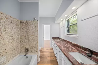 5230 Meadow Forest Lane, Richmond, TX 77406 - Photo 44