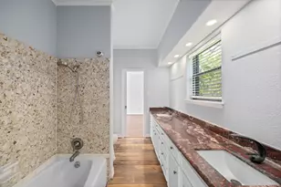 5230 Meadow Forest Ln, Richmond, TX 77406 - Photo 44