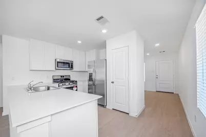21043 Santopadre Street, New Caney, TX 77357 - Photo 12