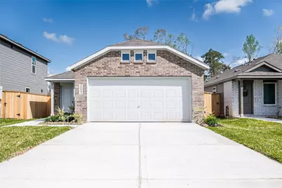 21043 Santopadre Street, New Caney, TX 77357 - Photo 1