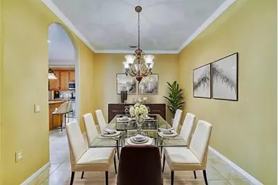 1308 Palermo Drive, Pearland, TX 77581 - Photo 6