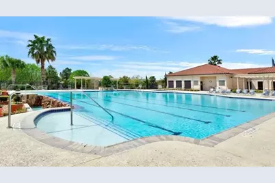 1308 Palermo Drive, Pearland, TX 77581 - Photo 46