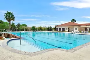 1308 Palermo Dr, Pearland, TX 77581 - Photo 46