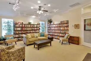 1308 Palermo Dr, Pearland, TX 77581 - Photo 44