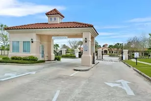 1308 Palermo Dr, Pearland, TX 77581 - Photo 42