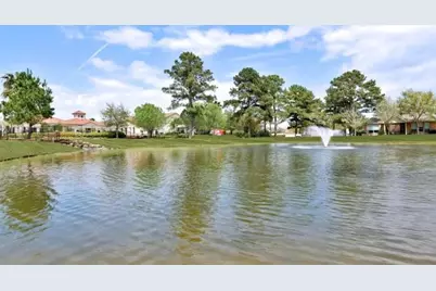 1308 Palermo Drive, Pearland, TX 77581 - Photo 48