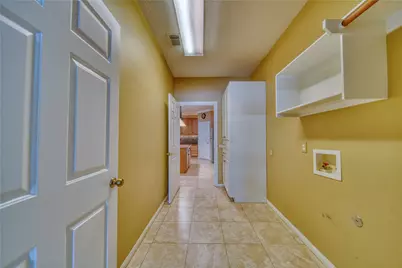 1308 Palermo Drive, Pearland, TX 77581 - Photo 34