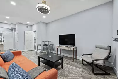 412 Drew Street, Houston, TX 77006 - Photo 4