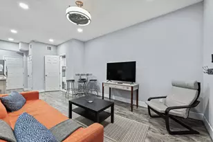 412 Drew St, Houston, TX 77006 - Photo 4