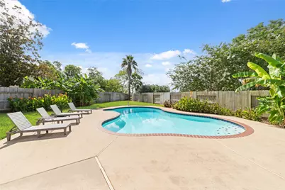 13643 Schumann Trail, Sugar Land, TX 77498 - Photo 34