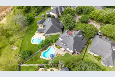 13643 Schumann Trail, Sugar Land, TX 77498 - Photo 40