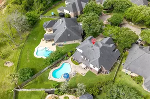 13643 Schumann Trail, Sugar Land, TX 77498 - Photo 40