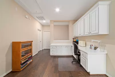 13643 Schumann Trail, Sugar Land, TX 77498 - Photo 28