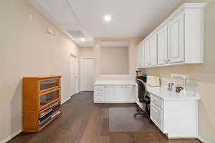 13643 Schumann Trail, Sugar Land, TX 77498 - Photo 28