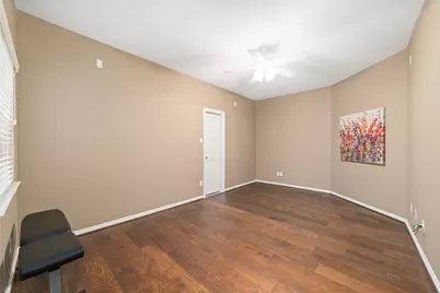 13643 Schumann Trail, Sugar Land, TX 77498 - Photo 30