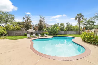 13643 Schumann Trail, Sugar Land, TX 77498 - Photo 36