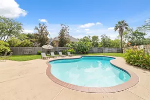 13643 Schumann Trail, Sugar Land, TX 77498 - Photo 36