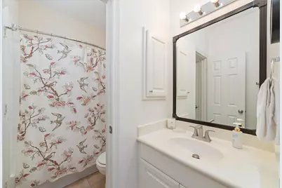 13643 Schumann Trail, Sugar Land, TX 77498 - Photo 26