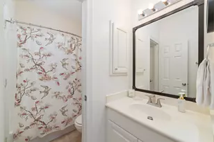 13643 Schumann Trail, Sugar Land, TX 77498 - Photo 26