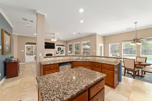 13643 Schumann Trail, Sugar Land, TX 77498 - Photo 6