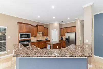 13643 Schumann Trail, Sugar Land, TX 77498 - Photo 6