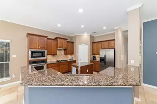 13643 Schumann Trail, Sugar Land, TX 77498 - Photo 6