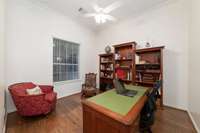 13643 Schumann Trail, Sugar Land, TX 77498 - Photo 10