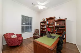 13643 Schumann Trail, Sugar Land, TX 77498 - Photo 10