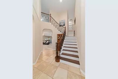 13643 Schumann Trail, Sugar Land, TX 77498 - Photo 4