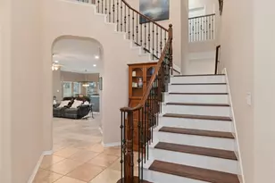13643 Schumann Trail, Sugar Land, TX 77498 - Photo 4