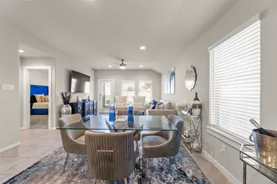 7526 Highland Chase Drive, Richmond, TX 77407 - Photo 10