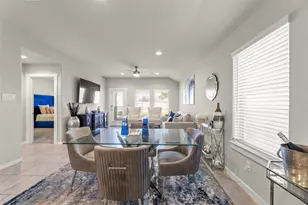 7526 Highland Chase Dr, Richmond, TX 77407 - Photo 10