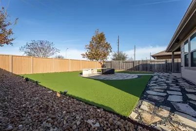 7526 Highland Chase Drive, Richmond, TX 77407 - Photo 6