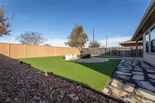 7526 Highland Chase Dr, Richmond, TX 77407 - Photo 6