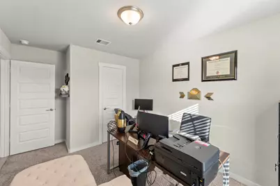 7526 Highland Chase Drive, Richmond, TX 77407 - Photo 26