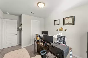 7526 Highland Chase Dr, Richmond, TX 77407 - Photo 26