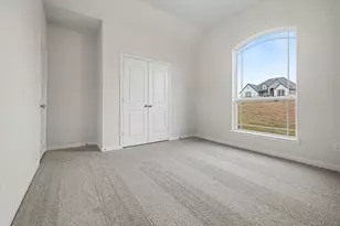 9578 Moss Rose, Willis, TX 77378 - Photo 30