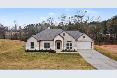 9578 Moss Rose, Willis, TX 77378 - Photo 4