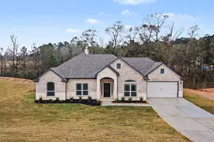 9578 Moss Rose, Willis, TX 77378 - Photo 4