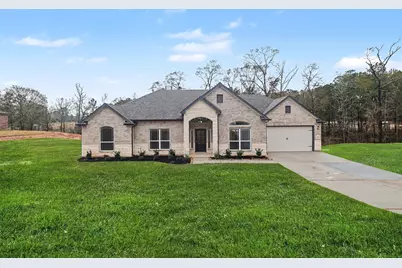 9578 Moss Rose, Willis, TX 77378 - Photo 1